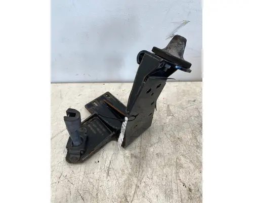 WESTERN STAR 5700XE Hood Hinge