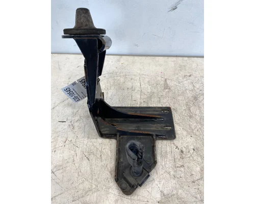 WESTERN STAR 5700XE Hood Hinge