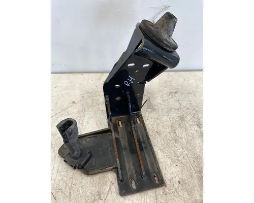 WESTERN STAR 5700XE Hood Hinge