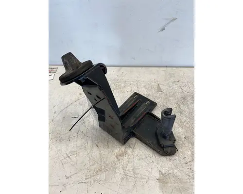WESTERN STAR 5700XE Hood Hinge