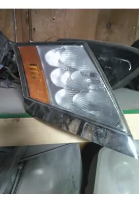 WESTERN STAR 5700XE LAMP, CLEARANCE