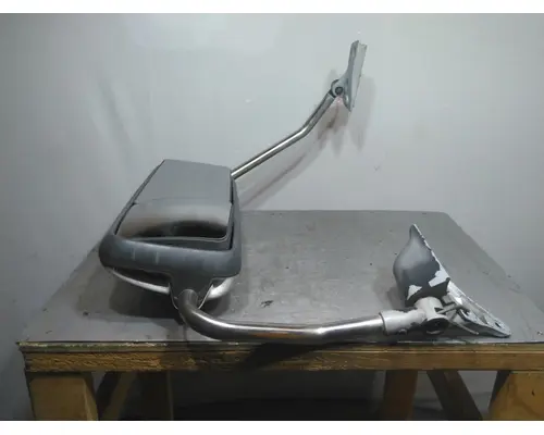 WESTERN STAR 5700XE MIRROR ASSEMBLY CABDOOR