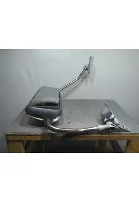 WESTERN STAR 5700XE MIRROR ASSEMBLY CAB/DOOR