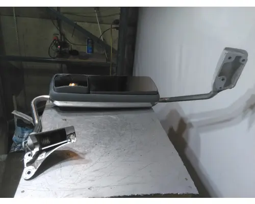 WESTERN STAR 5700XE MIRROR ASSEMBLY CABDOOR