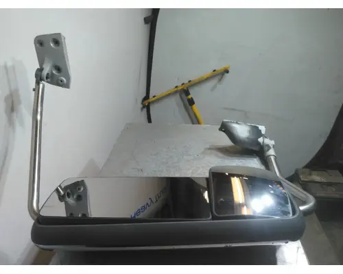 WESTERN STAR 5700XE MIRROR ASSEMBLY CABDOOR