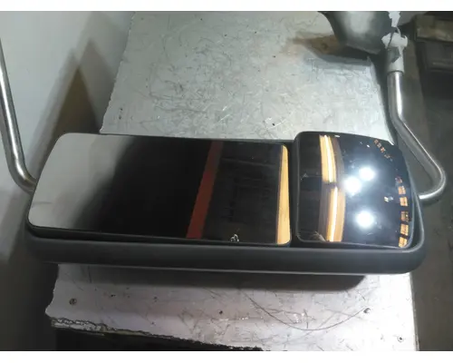 WESTERN STAR 5700XE MIRROR ASSEMBLY CABDOOR