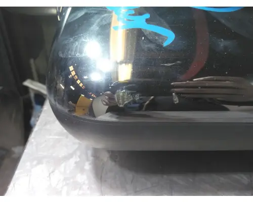 WESTERN STAR 5700XE MIRROR ASSEMBLY CABDOOR