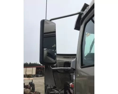 WESTERN STAR 5700XE MIRROR ASSEMBLY CABDOOR