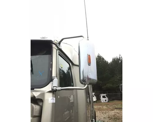 WESTERN STAR 5700XE MIRROR ASSEMBLY CABDOOR