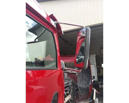 WESTERN STAR 5700XE MIRROR ASSEMBLY CABDOOR