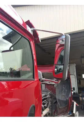 WESTERN STAR 5700XE MIRROR ASSEMBLY CAB/DOOR