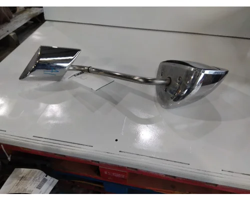 WESTERN STAR 5700XE MIRROR ASSEMBLY FENDERHOOD