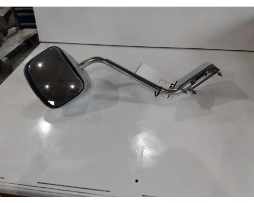 WESTERN STAR 5700XE MIRROR ASSEMBLY FENDERHOOD