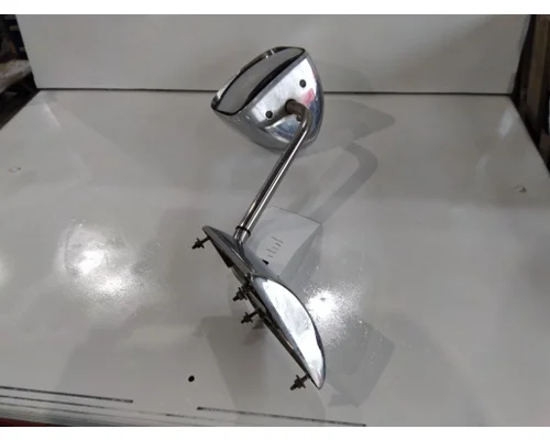 WESTERN STAR 5700XE MIRROR ASSEMBLY FENDERHOOD