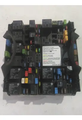 WESTERN STAR 5700XE POWERNET DISTRIBUTION BOX (PNDB)