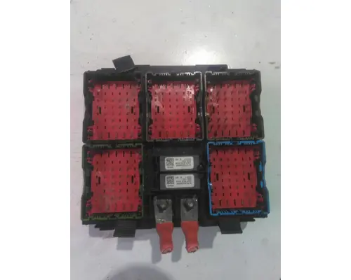 WESTERN STAR 5700XE POWERNET DISTRIBUTION BOX (PNDB)