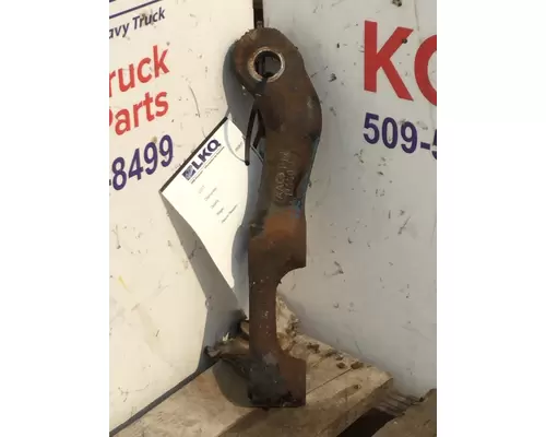 WESTERN STAR 5700XE STEERING PART