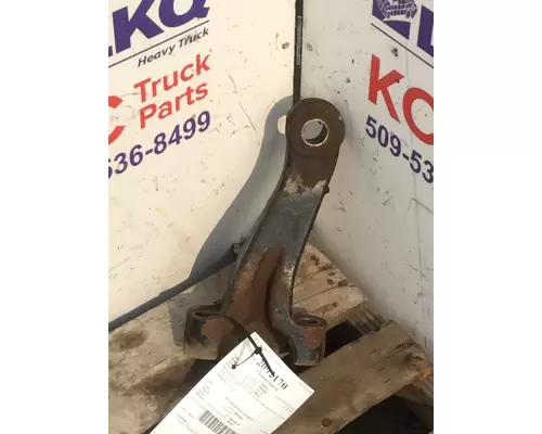 WESTERN STAR 5700XE STEERING PART