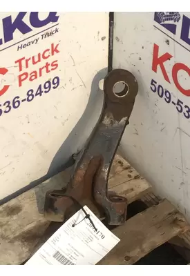 WESTERN STAR 5700XE STEERING PART