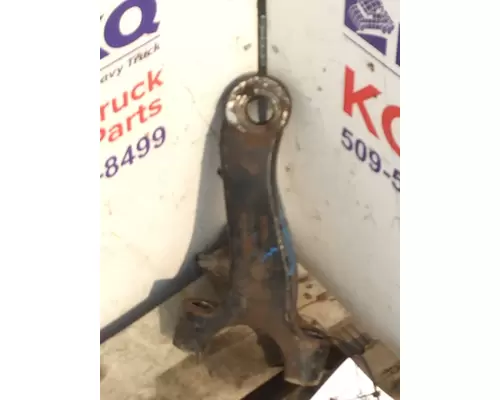 WESTERN STAR 5700XE STEERING PART