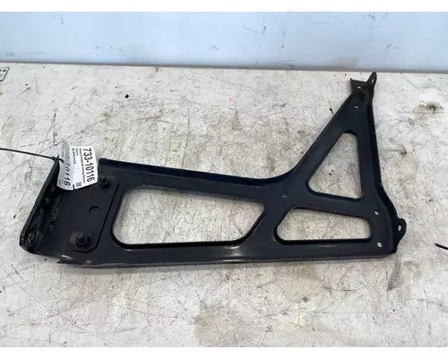 WESTERN STAR 5700XE Side Fairing