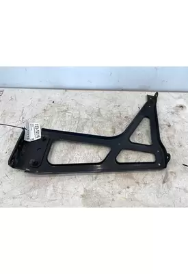 WESTERN STAR 5700XE Side Fairing