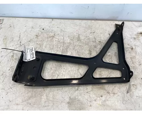 WESTERN STAR 5700XE Side Fairing