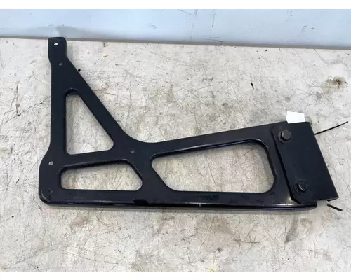 WESTERN STAR 5700XE Side Fairing