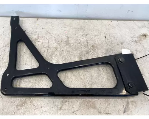 WESTERN STAR 5700XE Side Fairing
