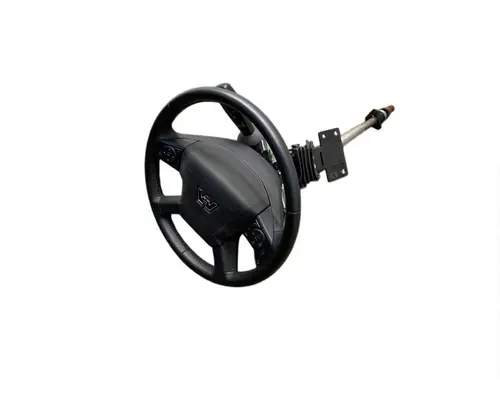 WESTERN STAR 5700XE Steering Column