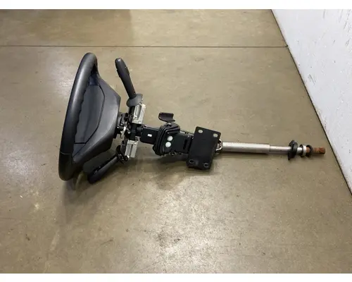 WESTERN STAR 5700XE Steering Column