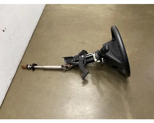 WESTERN STAR 5700XE Steering Column