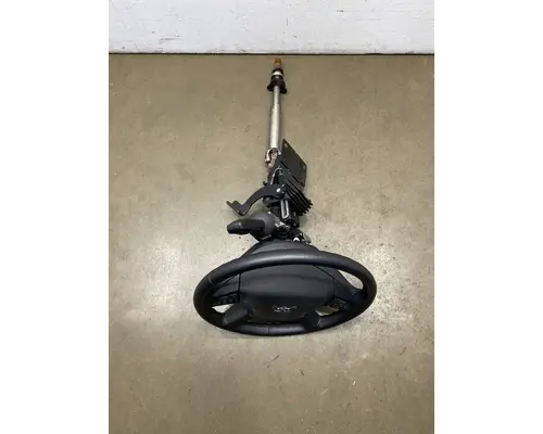 WESTERN STAR 5700XE Steering Column