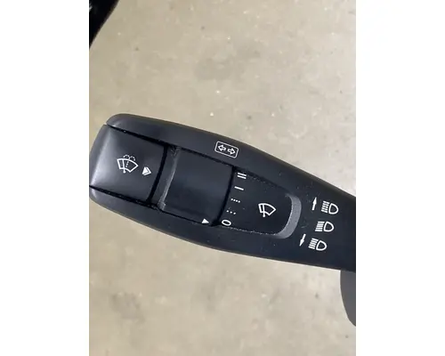 WESTERN STAR 5700XE Steering Column