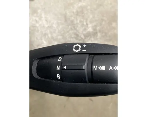 WESTERN STAR 5700XE Steering Column