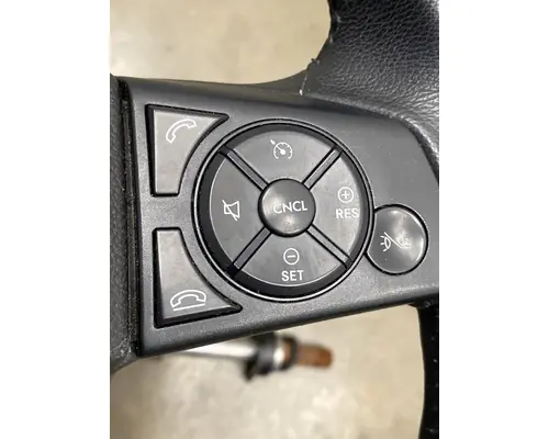 WESTERN STAR 5700XE Steering Column