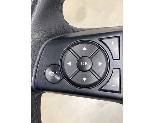 WESTERN STAR 5700XE Steering Column