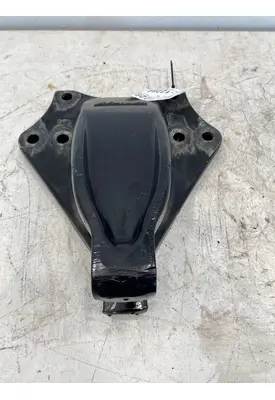WESTERN STAR 5700XE Suspension