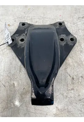 WESTERN STAR 5700XE Suspension