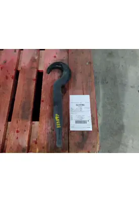 WESTERN STAR 5700XE TOW HOOK