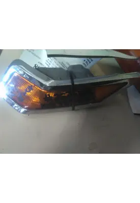 WESTERN STAR 5700XE TURN SIGNAL LIGHT