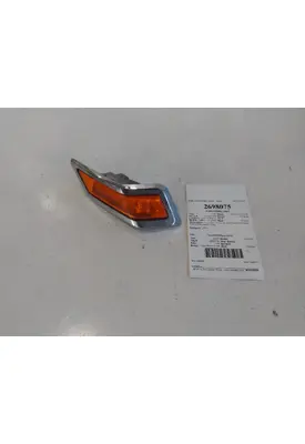WESTERN STAR 5700XE TURN SIGNAL LIGHT
