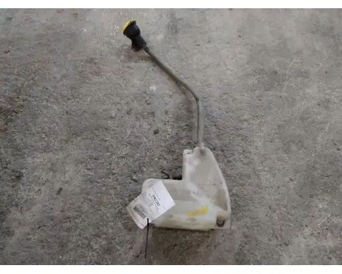 WESTERN STAR 5700XE WINDSHIELD WASHER RESERVOIR
