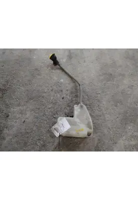WESTERN STAR 5700XE WINDSHIELD WASHER RESERVOIR