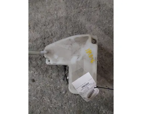 WESTERN STAR 5700XE WINDSHIELD WASHER RESERVOIR