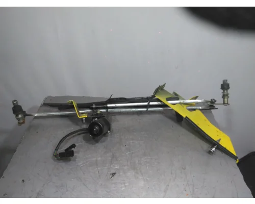 WESTERN STAR 5700XE WINDSHIELD WIPER ASSEMBLY