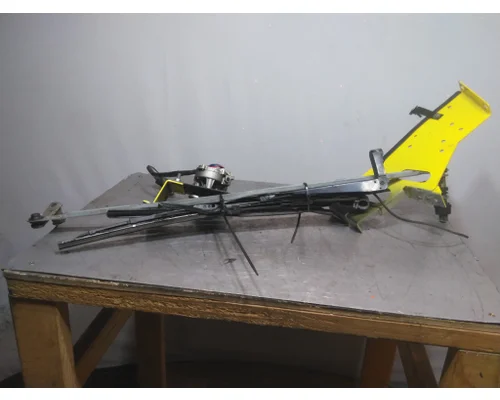 WESTERN STAR 5700XE WINDSHIELD WIPER ASSEMBLY