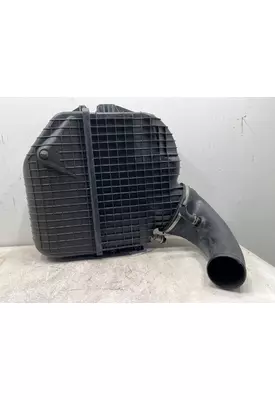 WESTERN STAR 5700 Air Cleaner