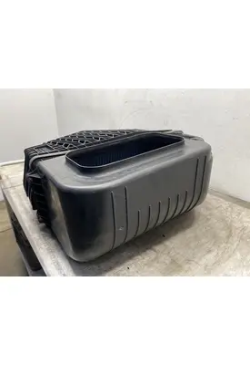 WESTERN STAR 5700 Air Cleaner