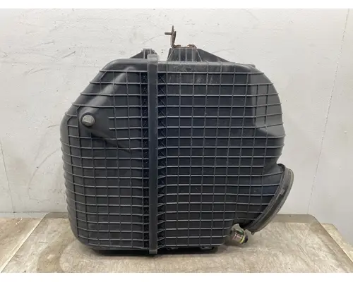 WESTERN STAR 5700 Air Cleaner